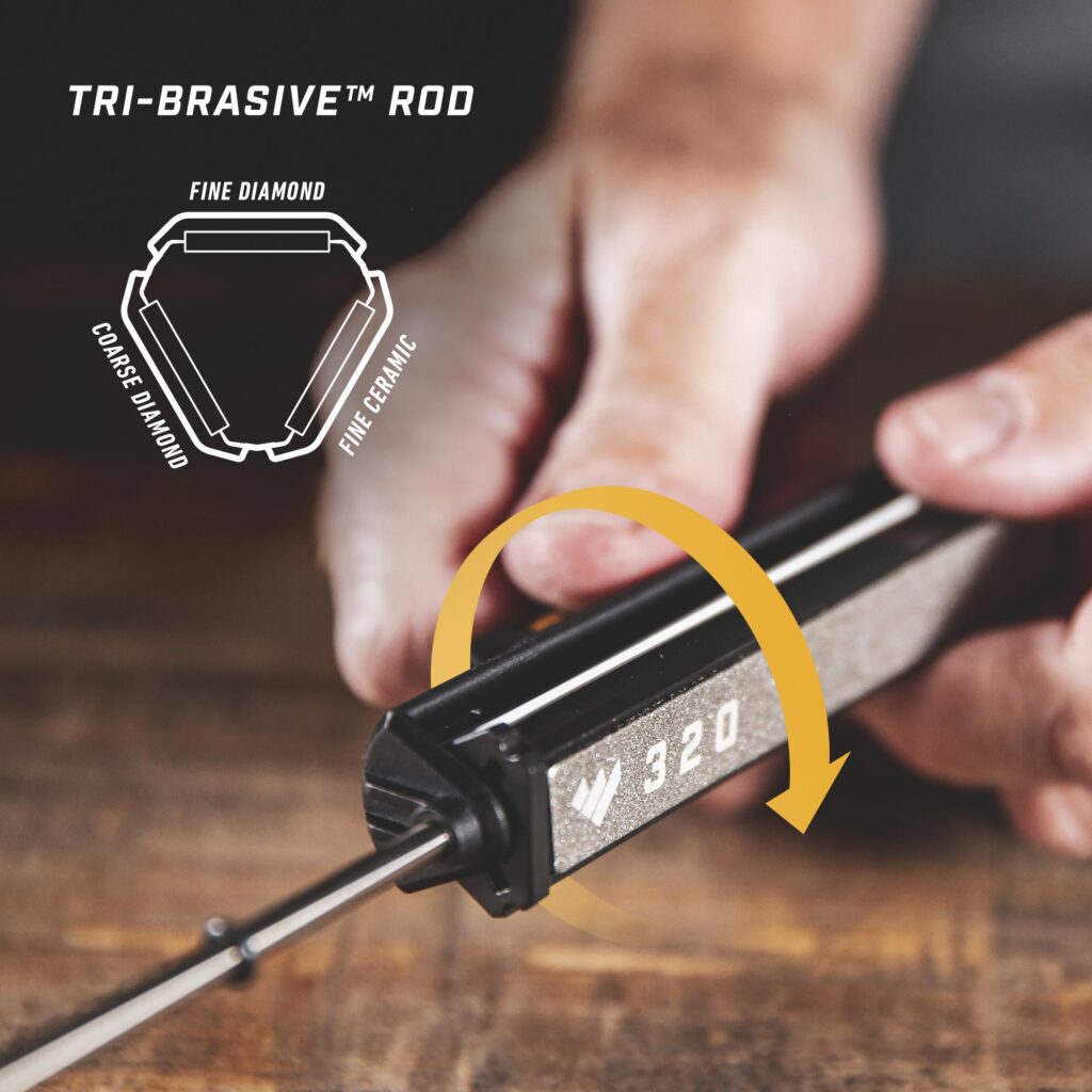 Precision Adjust-tribrasive-2