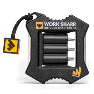 Work Sharp MCR Micro sliper