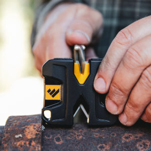 Work Sharp PVT Pivot knivsliper