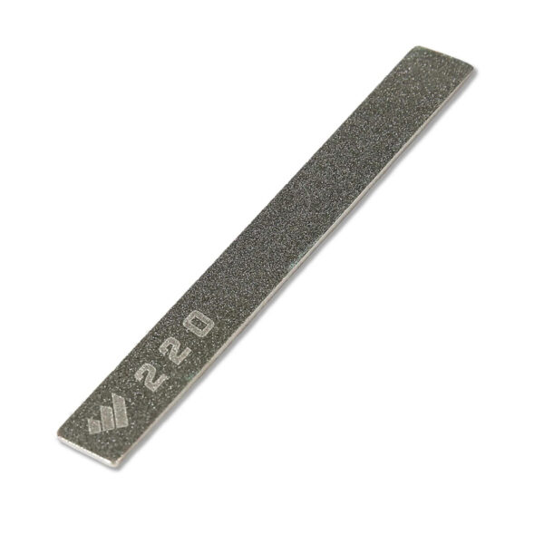 Work Sharp PAJ diamant 220 (res.del)