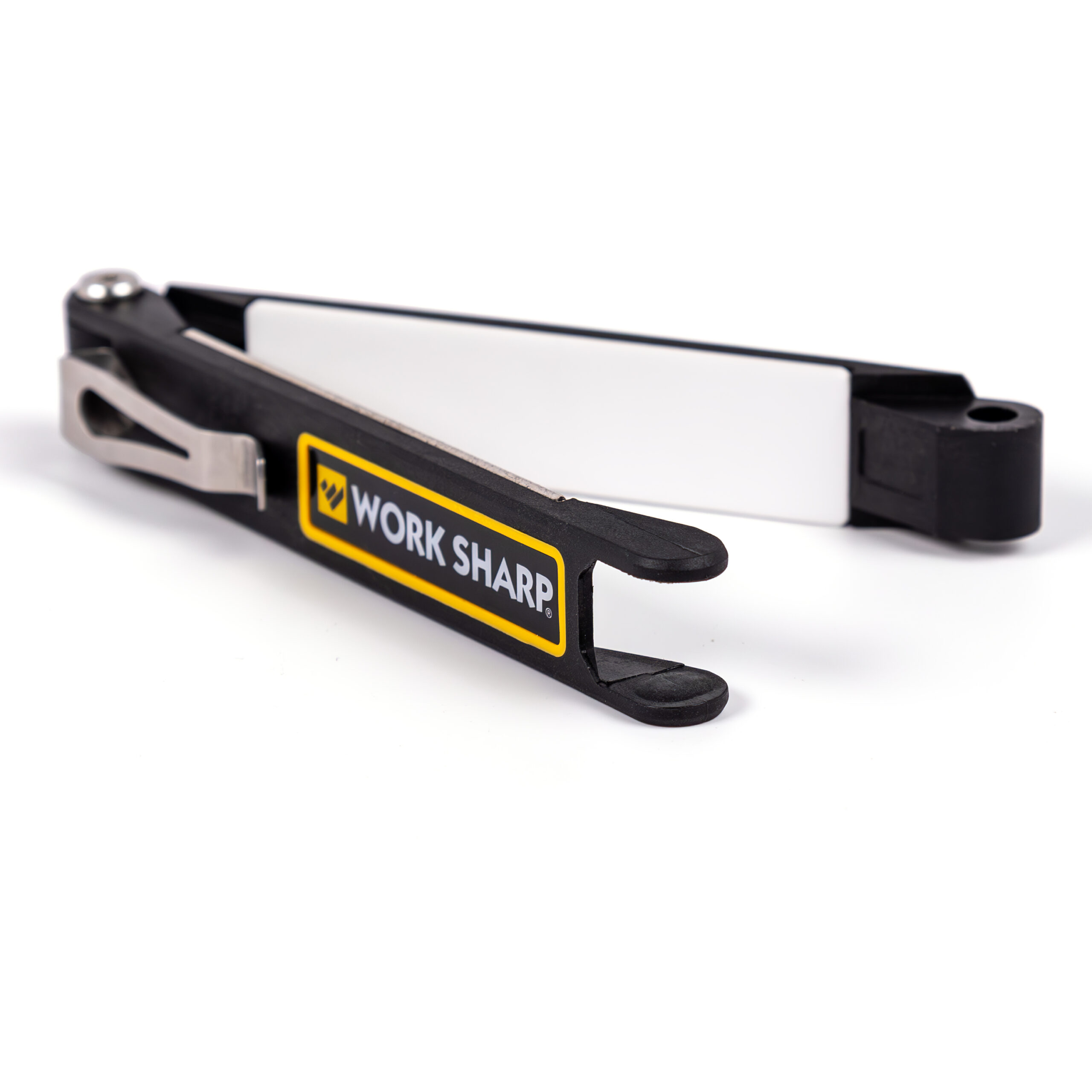 Work Sharp FFS Feltbryne (foldbar) - Bilde 2