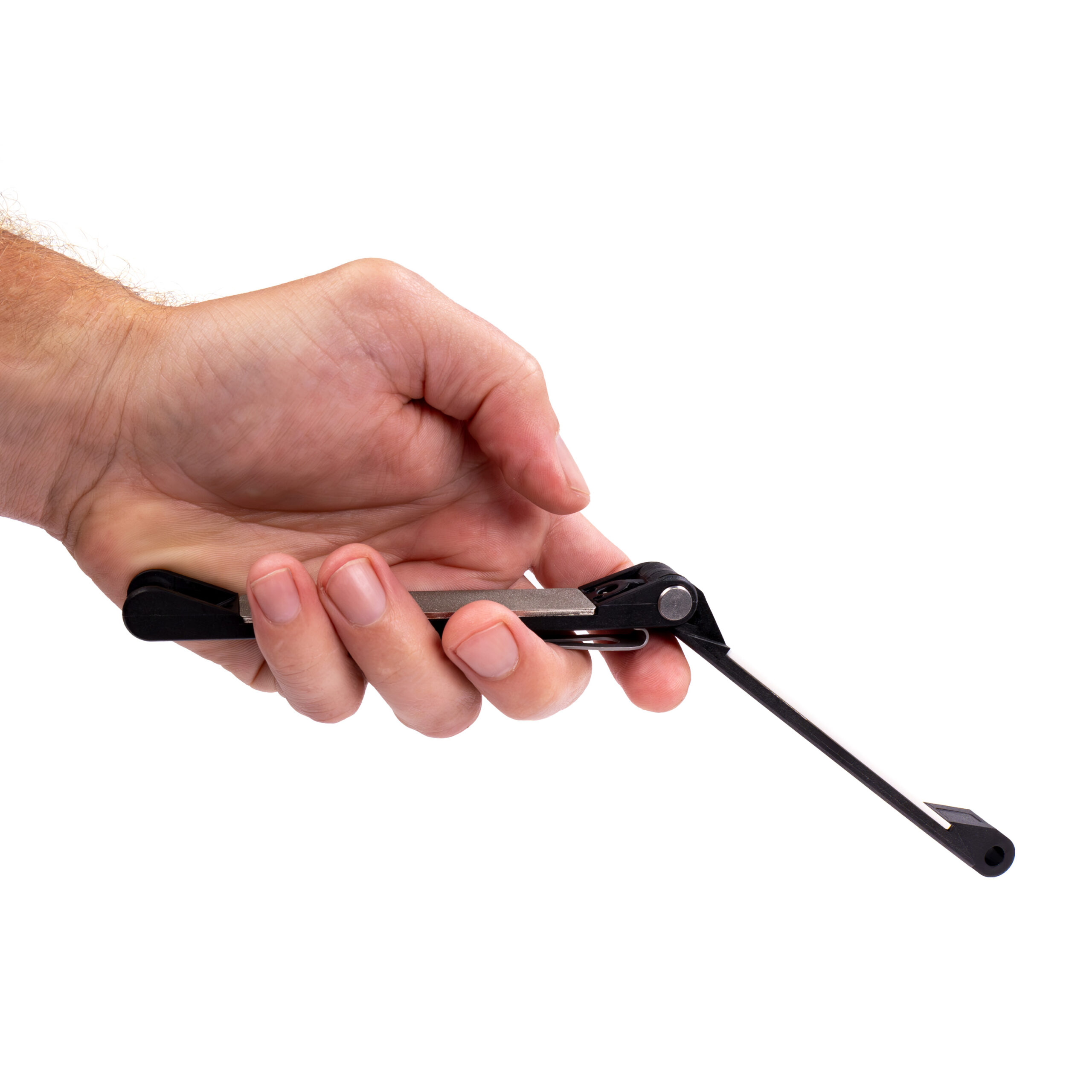 Work Sharp FFS Feltbryne (foldbar) - Bilde 4