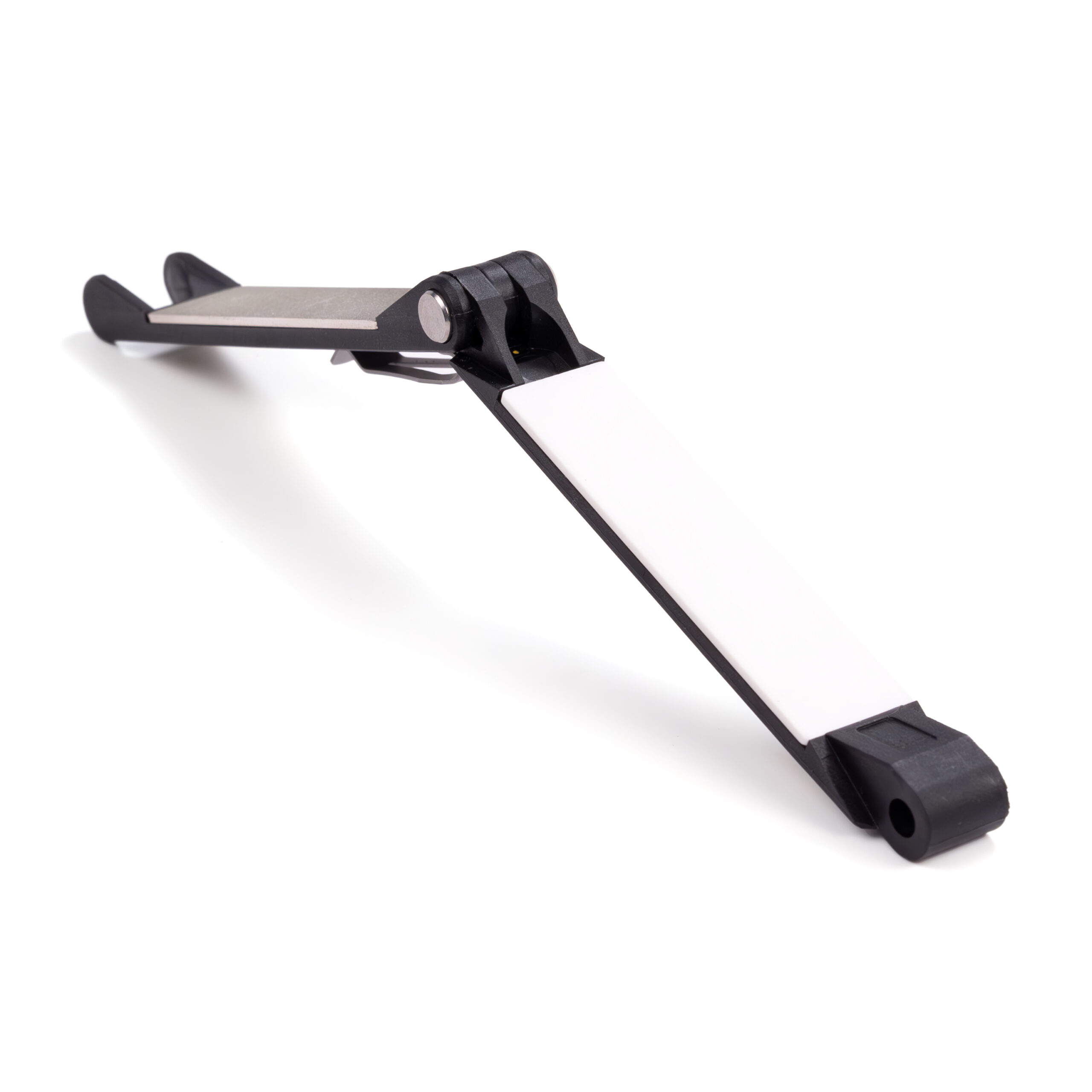 Work Sharp FFS Feltbryne (foldbar) - Bilde 5