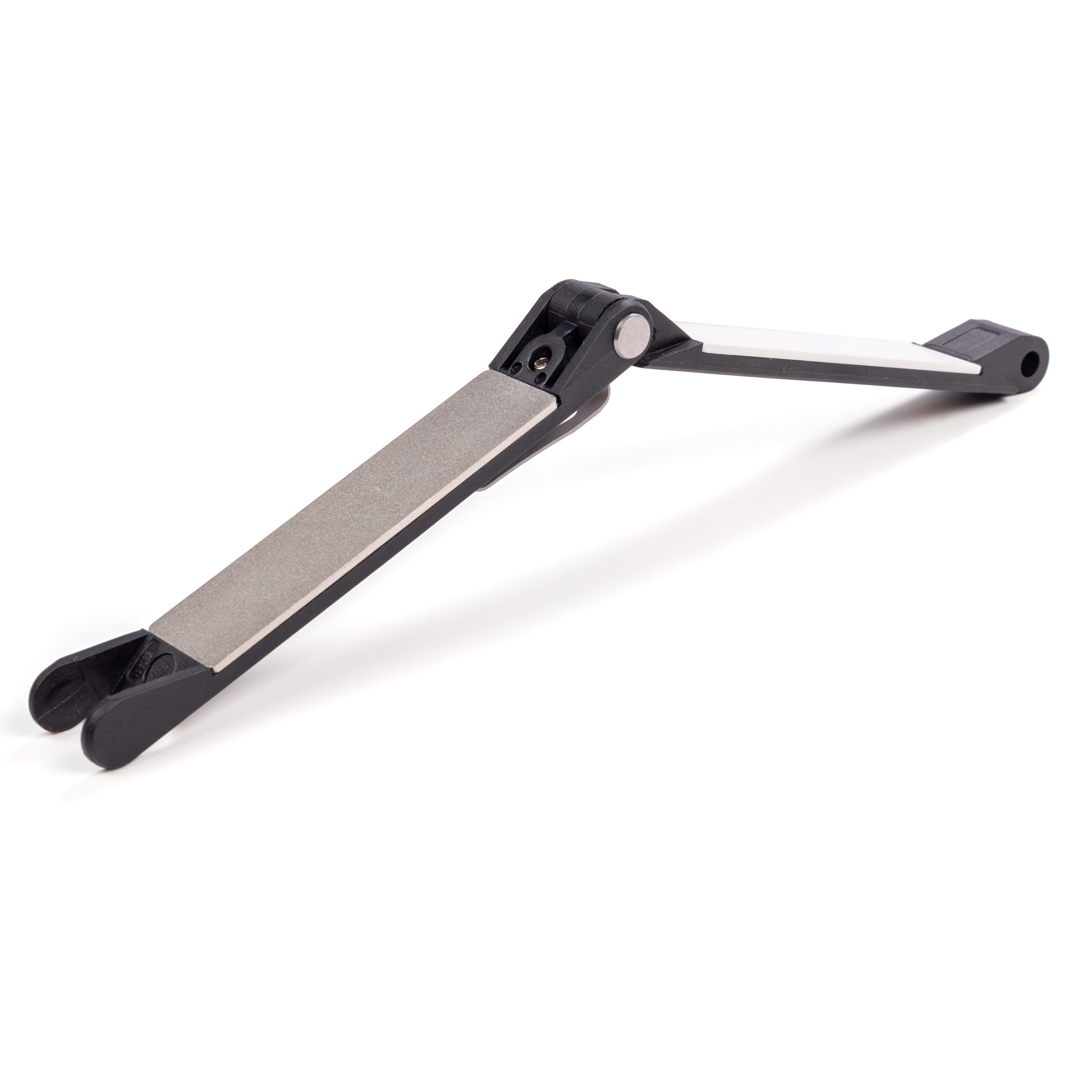 Work Sharp FFS Feltbryne (foldbar) - Bilde 6