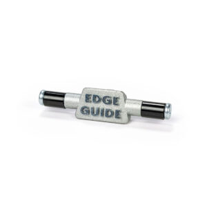 Work Sharp KO MK.2 Edge Guide (reservedel)